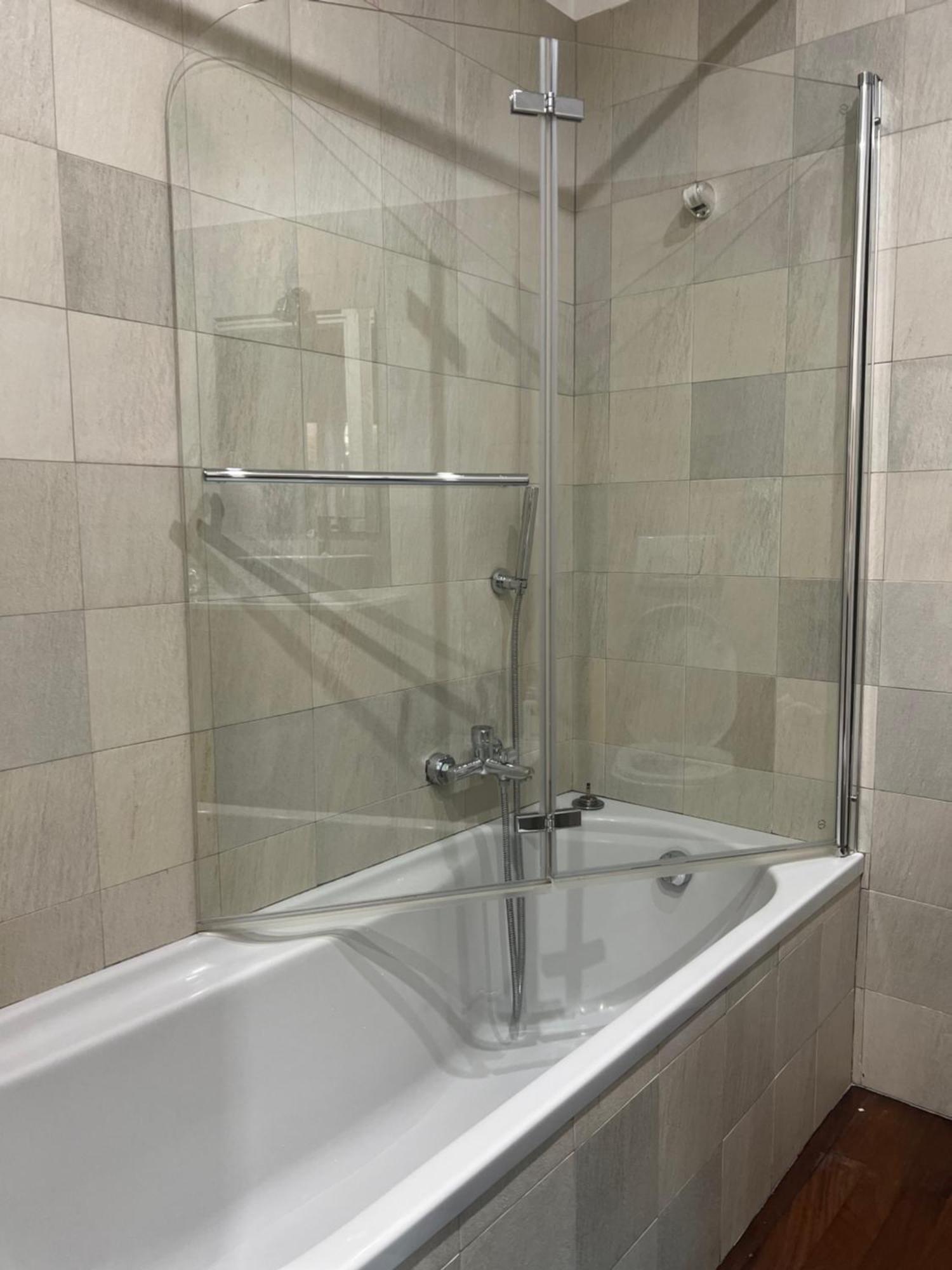 B&B Resilienza - Camera Privata Con Bagno Леко Екстериор снимка